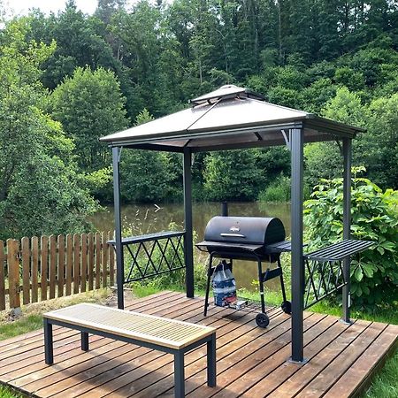 Suite 2 Neustadt an der Waldnaab Ngoại thất bức ảnh