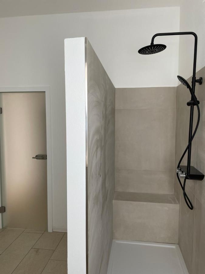 Suite 2 Neustadt an der Waldnaab Ngoại thất bức ảnh