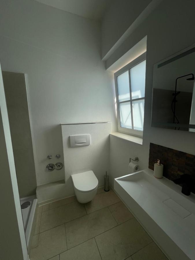 Suite 2 Neustadt an der Waldnaab Ngoại thất bức ảnh