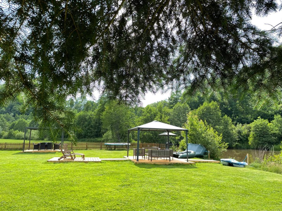 Suite 2 Neustadt an der Waldnaab Ngoại thất bức ảnh