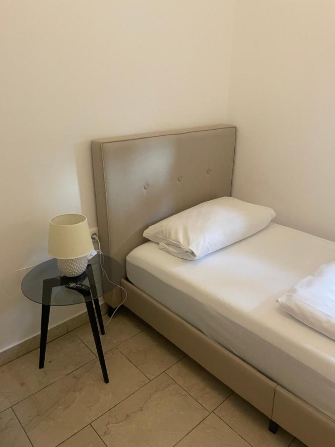 Suite 2 Neustadt an der Waldnaab Ngoại thất bức ảnh