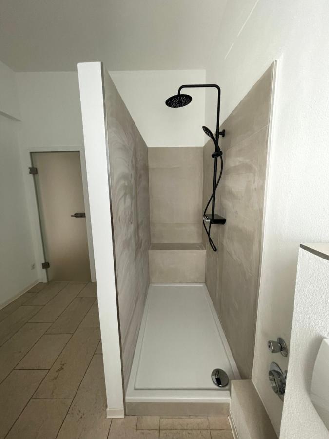 Suite 2 Neustadt an der Waldnaab Ngoại thất bức ảnh